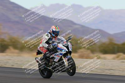 media/Dec-17-2022-SoCal Trackdays (Sat) [[224abd9271]]/Wheelie Bump Turn 3 Exit (235pm)/